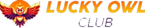 Lucky Owl Club Casino